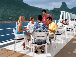 CRUCEROS PAUL GAUGUIN CRUCEROS POLINESIA CRUCEROS BORA BORA CRUCEROS PACIFICO SUR VIAJES DE NOVIOS CRUCEROS LUNA DE MIEL CRUCEROS DE LUJO POLINESIA CRUCEROS EXCLUSIVOS VIAJES DE NOVIOS INCREIBLES LOS MEJORES VIAJES DE NOVIOS VIAJES DE NOVIOS DE ENSUEÑO CRUCEROS POLINESIA CRUCEROS ISLAS CRUCEROS PLAYAS PARADISIACAS LOS MEJORES CRUCEROS DEL MUNDO CRUCEROS INCREIBLES CRUCEROS DE ENSUEÑO CRUCEROS POLINESIA FRANCESA CRUCEROS BORA BORA CRUCEROS HUAHINE CRUCEROS TAHAA CRUCEROS ISLAS PACIFICO BORA BORA CRUISES PAUL GAUGUIN CRUISES BEST CRUISES ESPECIALISTAS EN CRUCEROS